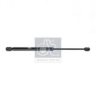 RENAULT 5010227221 Gas Spring, sleeping cabin